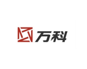 万科