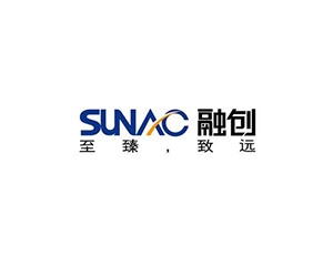 合作伙伴
