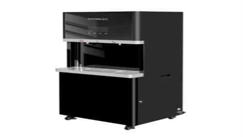 EWSH-120