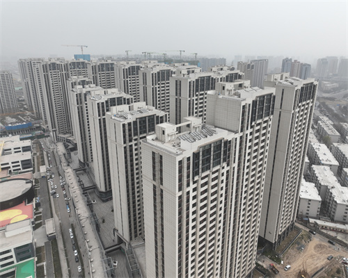 中海御峰